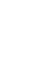ihg_logo