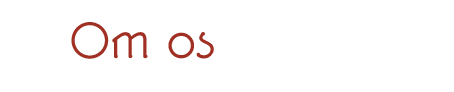 Om os