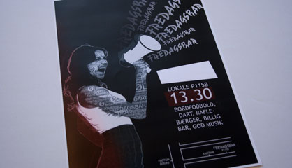 fredagsbar_plakat