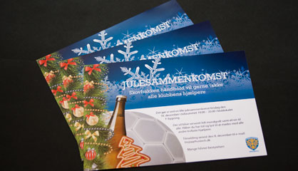 skovbakken_haandbold_flyer